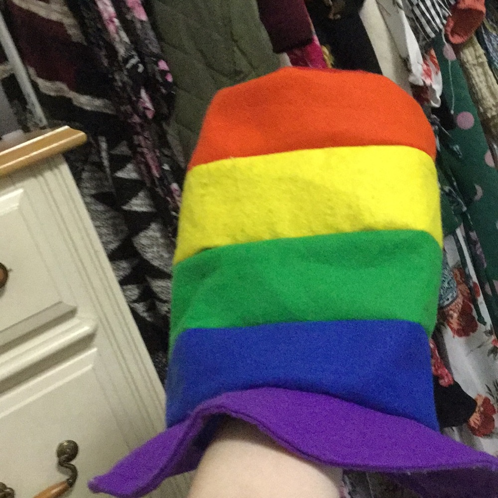 Hat